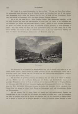 Image of the Page - (000280) - in Unser Vaterland  - Tirol und Vorarlberg