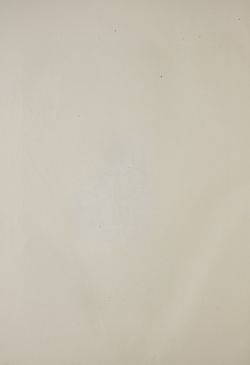 Image of the Page - (000282) - in Unser Vaterland  - Tirol und Vorarlberg