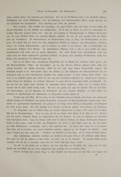 Image of the Page - (000283) - in Unser Vaterland  - Tirol und Vorarlberg