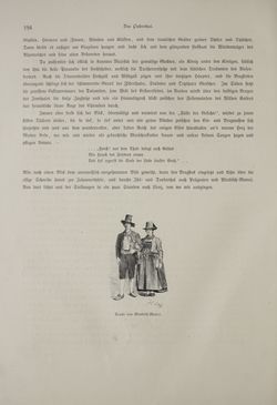 Image of the Page - (000284) - in Unser Vaterland  - Tirol und Vorarlberg