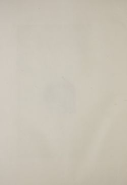 Image of the Page - (000286) - in Unser Vaterland  - Tirol und Vorarlberg