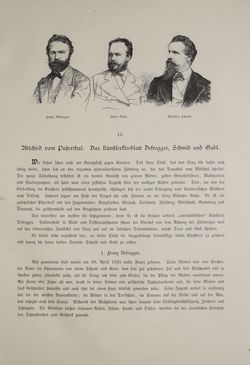 Image of the Page - (000287) - in Unser Vaterland  - Tirol und Vorarlberg