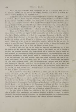 Image of the Page - (000288) - in Unser Vaterland  - Tirol und Vorarlberg