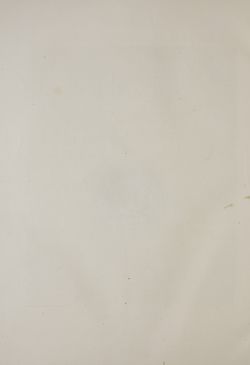 Image of the Page - (000290) - in Unser Vaterland  - Tirol und Vorarlberg