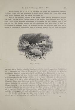 Image of the Page - (000291) - in Unser Vaterland  - Tirol und Vorarlberg