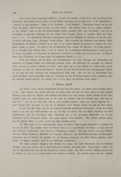 Image of the Page - (000292) - in Unser Vaterland  - Tirol und Vorarlberg