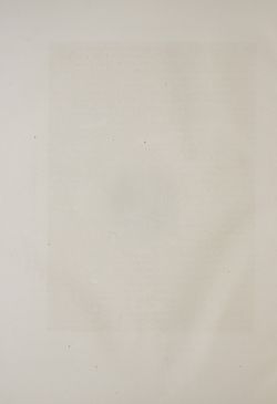 Image of the Page - (000294) - in Unser Vaterland  - Tirol und Vorarlberg