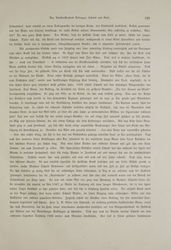 Image of the Page - (000295) - in Unser Vaterland  - Tirol und Vorarlberg