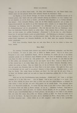 Image of the Page - (000296) - in Unser Vaterland  - Tirol und Vorarlberg