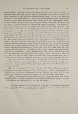 Image of the Page - (000297) - in Unser Vaterland  - Tirol und Vorarlberg