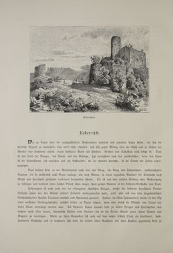 Image of the Page - (000298) - in Unser Vaterland  - Tirol und Vorarlberg