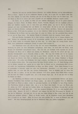 Image of the Page - (000300) - in Unser Vaterland  - Tirol und Vorarlberg