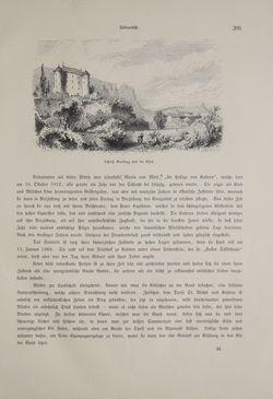 Image of the Page - (000301) - in Unser Vaterland  - Tirol und Vorarlberg