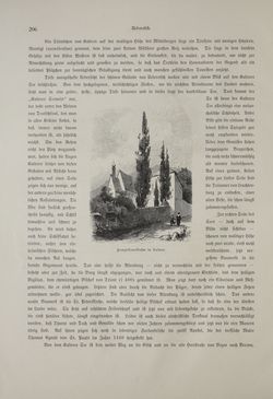 Bild der Seite - (000302) - in Unser Vaterland  - Tirol und Vorarlberg