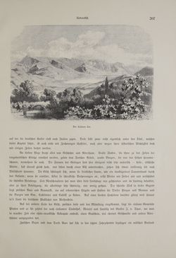 Bild der Seite - (000303) - in Unser Vaterland  - Tirol und Vorarlberg