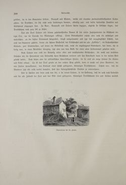 Image of the Page - (000304) - in Unser Vaterland  - Tirol und Vorarlberg