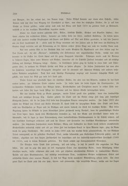 Image of the Page - (000306) - in Unser Vaterland  - Tirol und Vorarlberg