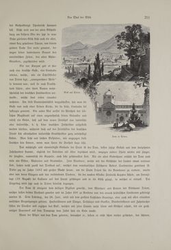 Bild der Seite - (000307) - in Unser Vaterland  - Tirol und Vorarlberg