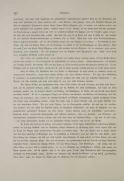 Bild der Seite - (000308) - in Unser Vaterland  - Tirol und Vorarlberg