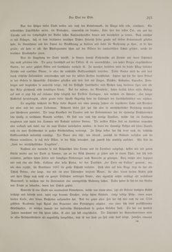 Bild der Seite - (000309) - in Unser Vaterland  - Tirol und Vorarlberg