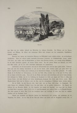 Bild der Seite - (000310) - in Unser Vaterland  - Tirol und Vorarlberg