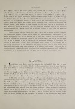 Bild der Seite - (000311) - in Unser Vaterland  - Tirol und Vorarlberg