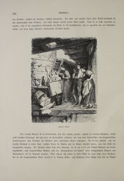 Bild der Seite - (000312) - in Unser Vaterland  - Tirol und Vorarlberg