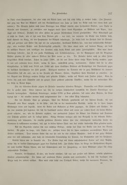 Bild der Seite - (000313) - in Unser Vaterland  - Tirol und Vorarlberg