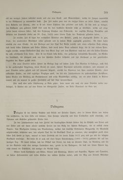 Bild der Seite - (000315) - in Unser Vaterland  - Tirol und Vorarlberg