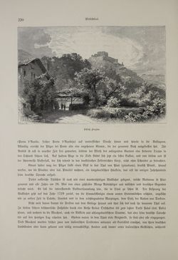 Bild der Seite - (000316) - in Unser Vaterland  - Tirol und Vorarlberg