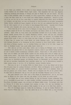 Bild der Seite - (000317) - in Unser Vaterland  - Tirol und Vorarlberg