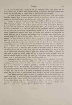 Bild der Seite - (000319) - in Unser Vaterland  - Tirol und Vorarlberg