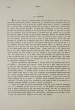 Bild der Seite - (000320) - in Unser Vaterland  - Tirol und Vorarlberg