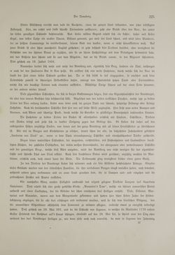 Bild der Seite - (000321) - in Unser Vaterland  - Tirol und Vorarlberg