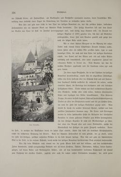 Bild der Seite - (000322) - in Unser Vaterland  - Tirol und Vorarlberg