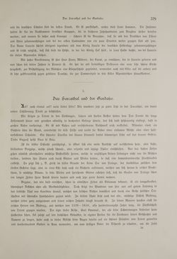 Bild der Seite - (000325) - in Unser Vaterland  - Tirol und Vorarlberg