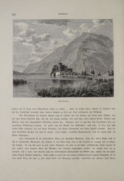 Bild der Seite - (000326) - in Unser Vaterland  - Tirol und Vorarlberg