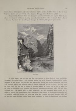 Bild der Seite - (000327) - in Unser Vaterland  - Tirol und Vorarlberg