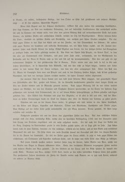 Bild der Seite - (000328) - in Unser Vaterland  - Tirol und Vorarlberg