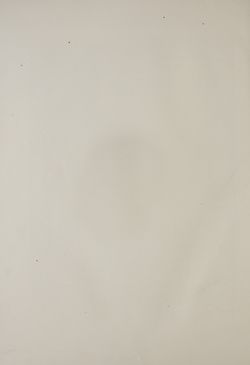 Bild der Seite - (000330) - in Unser Vaterland  - Tirol und Vorarlberg