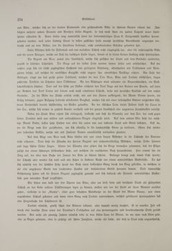 Bild der Seite - (000332) - in Unser Vaterland  - Tirol und Vorarlberg