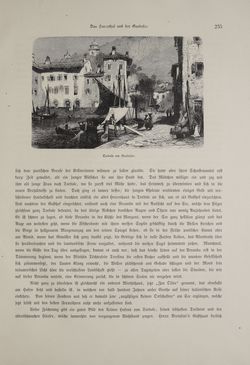 Bild der Seite - (000333) - in Unser Vaterland  - Tirol und Vorarlberg