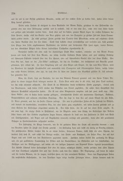 Bild der Seite - (000334) - in Unser Vaterland  - Tirol und Vorarlberg