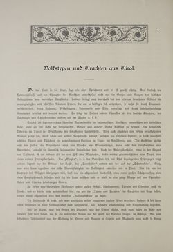 Bild der Seite - (000336) - in Unser Vaterland  - Tirol und Vorarlberg