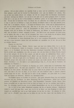 Bild der Seite - (000337) - in Unser Vaterland  - Tirol und Vorarlberg