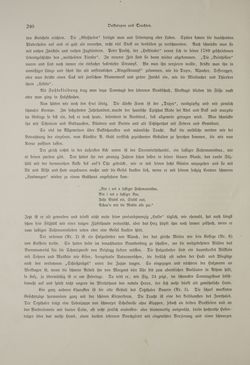 Bild der Seite - (000338) - in Unser Vaterland  - Tirol und Vorarlberg