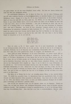 Image of the Page - (000341) - in Unser Vaterland  - Tirol und Vorarlberg