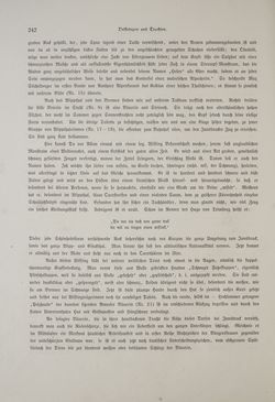 Image of the Page - (000342) - in Unser Vaterland  - Tirol und Vorarlberg