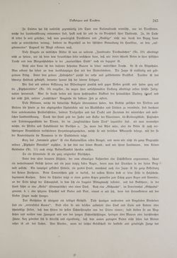 Image of the Page - (000343) - in Unser Vaterland  - Tirol und Vorarlberg