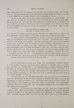 Bild der Seite - (000344) - in Unser Vaterland  - Tirol und Vorarlberg